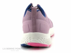 Skechers Go Run Consistent Lunar Nig 128275 - Basket Sport Femme 12 Skechers Go Run Consistent Lunar Nig 128275 - Basket Sport Femme -LA BONNE POINTURE Soldes cd24607c73b9e66c561f35ea11d5d5ef img 5186.jpg 166048