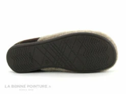 Zels 84183 Marron Ecossais -Beige - Pantoufle Mule Homme 9 Zels 84183 Marron Ecossais -Beige - Pantoufle Mule Homme -LA BONNE POINTURE Soldes cd24607c73b9e66c561f35ea11d5d5ef img 5186.jpg 177794