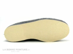 Soca 0520 Gris Bordeaux - Charentaise Homme Interieur Pure Laine 7 Soca 0520 Gris Bordeaux - Charentaise Homme Interieur Pure Laine -LA BONNE POINTURE Soldes cd24607c73b9e66c561f35ea11d5d5ef img 5189.jpg 177786