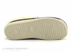 CM Confort Altymar 054 - 55375000 - Gris - Chausson Femme Fourre Avec Lacet -LA BONNE POINTURE Soldes cd24607c73b9e66c561f35ea11d5d5ef img 5192.jpg 177779