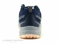 Skechers Hillcrest Vast Adventure - 149820 - Basket Bleu Marine -LA BONNE POINTURE Soldes cd24607c73b9e66c561f35ea11d5d5ef img 5194.jpg 166164