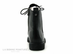 Marco Tozzi 2-25276-35 Black Nappa-boots Femme Lacets Zip 12 Marco Tozzi 2-25276-35 Black Nappa-boots Femme Lacets Zip -LA BONNE POINTURE Soldes cd24607c73b9e66c561f35ea11d5d5ef img 5196.jpg 153725