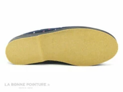 Saez CADETE Bleu Marine - Coeurs Roses - Charentaise Femme -LA BONNE POINTURE Soldes cd24607c73b9e66c561f35ea11d5d5ef img 5223.jpg 165951