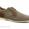 Point D Orgues - ADECOLO Beige - Derby Homme Velours Beige -LA BONNE POINTURE Soldes cd24607c73b9e66c561f35ea11d5d5ef img 5226.jpg 134781