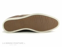 Point D Orgues - ADECOLO Beige - Derby Homme Velours Beige -LA BONNE POINTURE Soldes cd24607c73b9e66c561f35ea11d5d5ef img 5230.jpg 134779