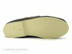 Saez VIRGINIA 001 Marron - Pantoufle Homme 9 Saez VIRGINIA 001 Marron - Pantoufle Homme -LA BONNE POINTURE Soldes cd24607c73b9e66c561f35ea11d5d5ef img 5236.jpg 153764