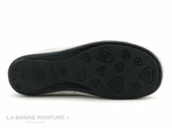 Selkis 22314 Noir Rose - Bouledogue - Pantoufle Femme Avec Chien -LA BONNE POINTURE Soldes cd24607c73b9e66c561f35ea11d5d5ef img 5247.jpg 178003