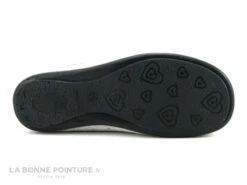 Selkis 22309 Gris - Mrs Kitty Et Mr Kitty - Pantoufle Chat Femme 7 Selkis 22309 Gris - Mrs Kitty Et Mr Kitty - Pantoufle Chat Femme -LA BONNE POINTURE Soldes cd24607c73b9e66c561f35ea11d5d5ef img 5247.jpg 178080