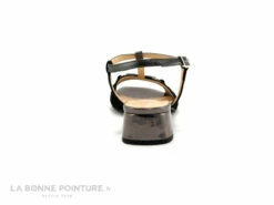 Brenda Zaro F3257 ZOE Noir Anthracite - Nu-pieds Bride Salome 12 Brenda Zaro F3257 ZOE Noir Anthracite - Nu-pieds Bride Salome -LA BONNE POINTURE Soldes cd24607c73b9e66c561f35ea11d5d5ef img 5248.jpg 134803