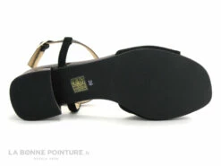 Brenda Zaro F3257 ZOE Noir Anthracite - Nu-pieds Bride Salome 15 Brenda Zaro F3257 ZOE Noir Anthracite - Nu-pieds Bride Salome -LA BONNE POINTURE Soldes cd24607c73b9e66c561f35ea11d5d5ef img 5249.jpg 134799