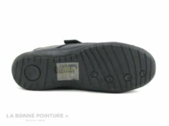 TopWay B843074 Noir - Noir Craquele Brillant - Chaussure Femme Velcro 10 TopWay B843074 Noir - Noir Craquele Brillant - Chaussure Femme Velcro -LA BONNE POINTURE Soldes cd24607c73b9e66c561f35ea11d5d5ef img 5261.jpg 178035