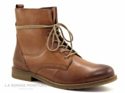 Com Un Point ADCALET Marron Bottine Femme -LA BONNE POINTURE Soldes cd24607c73b9e66c561f35ea11d5d5ef img 5275.jpg 123494