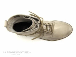 Com Un Point Adbalca Beige Boots Lacet WH-042H07 -LA BONNE POINTURE Soldes cd24607c73b9e66c561f35ea11d5d5ef img 5280.jpg 123496