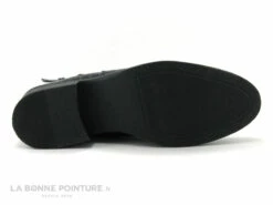 Marco Tozzi 2-25027-25 Black Cro - Bottine Croco Noire Zip Et Boucles -LA BONNE POINTURE Soldes cd24607c73b9e66c561f35ea11d5d5ef img 5292.jpg 153848