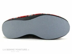 Semelflex TOMMFLEX Bordeaux - Rouge Ecossais - Charentaise Homme 15 Semelflex TOMMFLEX Bordeaux - Rouge Ecossais - Charentaise Homme -LA BONNE POINTURE Soldes cd24607c73b9e66c561f35ea11d5d5ef img 5297.jpg 165992