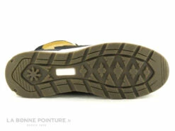 Broker And Co 2063 Camel Noir - Chaussure Montante Homme -LA BONNE POINTURE Soldes cd24607c73b9e66c561f35ea11d5d5ef img 5314.jpg 178141