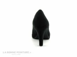 Marco Tozzi 2-22409-21 Black - Perles Noires Pourtour - Escarpin 12 Marco Tozzi 2-22409-21 Black - Perles Noires Pourtour - Escarpin -LA BONNE POINTURE Soldes cd24607c73b9e66c561f35ea11d5d5ef img 5324.jpg 124397