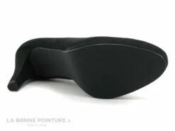 Marco Tozzi 2-22409-21 Black - Perles Noires Pourtour - Escarpin 15 Marco Tozzi 2-22409-21 Black - Perles Noires Pourtour - Escarpin -LA BONNE POINTURE Soldes cd24607c73b9e66c561f35ea11d5d5ef img 5325.jpg 124399