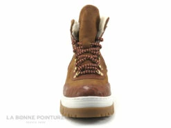 Hooper ABBA Cognac - Bottine Femme Semelle Epaisse -LA BONNE POINTURE Soldes cd24607c73b9e66c561f35ea11d5d5ef img 5325.jpg 166038