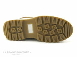 Hooper ABBA Cognac - Bottine Femme Semelle Epaisse -LA BONNE POINTURE Soldes cd24607c73b9e66c561f35ea11d5d5ef img 5329.jpg 166042