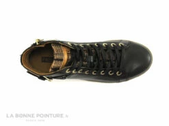 Pikolinos Lagos 901-7312 Black -LA BONNE POINTURE Soldes cd24607c73b9e66c561f35ea11d5d5ef img 5333.jpg 112196