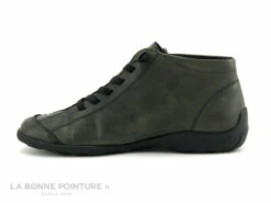 Remonte R3491-52 Odeon - Chaussure Montante Femme Kaki -LA BONNE POINTURE Soldes cd24607c73b9e66c561f35ea11d5d5ef img 5334.jpg 178104