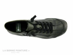 Remonte R3491-52 Odeon - Chaussure Montante Femme Kaki -LA BONNE POINTURE Soldes cd24607c73b9e66c561f35ea11d5d5ef img 5337.jpg 178107