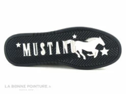 Mustang 4182 501 820 Navy - Basket Montante Homme Bleu Marine -LA BONNE POINTURE Soldes cd24607c73b9e66c561f35ea11d5d5ef img 5342.jpg 178114