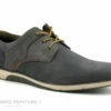 Broker And Co 2806 Gris - Derby Homme -LA BONNE POINTURE Soldes cd24607c73b9e66c561f35ea11d5d5ef img 5345.jpg 178117