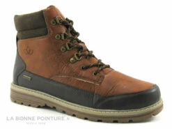 Lico GRADO 540508 Marron - Bottillon Fourre Homme 13 Lico GRADO 540508 Marron - Bottillon Fourre Homme -LA BONNE POINTURE Soldes cd24607c73b9e66c561f35ea11d5d5ef img 5355.jpg 166109