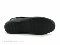 Sweet R CETIS Noir - Chaussure Montante Femme Avec Scratch -LA BONNE POINTURE Soldes cd24607c73b9e66c561f35ea11d5d5ef img 5355.jpg 178162