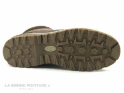 Lico GRADO 540508 Marron - Bottillon Fourre Homme 15 Lico GRADO 540508 Marron - Bottillon Fourre Homme -LA BONNE POINTURE Soldes cd24607c73b9e66c561f35ea11d5d5ef img 5359.jpg 166106