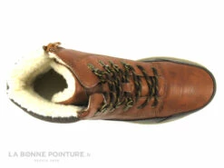 Lico GRADO 540508 Marron - Bottillon Fourre Homme 14 Lico GRADO 540508 Marron - Bottillon Fourre Homme -LA BONNE POINTURE Soldes cd24607c73b9e66c561f35ea11d5d5ef img 5360.jpg 166107