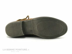 Jet 7 CONFUSE Camel - Boots Femme Marron -LA BONNE POINTURE Soldes cd24607c73b9e66c561f35ea11d5d5ef img 5367.jpg 178124