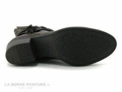 Marco Tozzi 2-25316-35 Chestnut Snake - Bottine Femme Marron -LA BONNE POINTURE Soldes cd24607c73b9e66c561f35ea11d5d5ef img 5369.jpg 153930