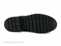 Jet 7 CONCLUS Noir - 2 Brides - Bottine Femme Semelle Crantee -LA BONNE POINTURE Soldes cd24607c73b9e66c561f35ea11d5d5ef img 5373.jpg 178131