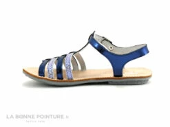 Minibel CHANA 1M2059-1 Metal Navy - Metal Bleu - Sandale 11 Minibel CHANA 1M2059-1 Metal Navy - Metal Bleu - Sandale -LA BONNE POINTURE Soldes cd24607c73b9e66c561f35ea11d5d5ef img 5375.jpg 134979