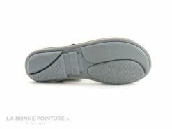 Minibel CHANA 1M2059-1 Metal Navy - Metal Bleu - Sandale 15 Minibel CHANA 1M2059-1 Metal Navy - Metal Bleu - Sandale -LA BONNE POINTURE Soldes cd24607c73b9e66c561f35ea11d5d5ef img 5377.jpg 134980