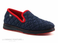 Semelflex SUPER REMY Marine - Chausson Matelasse Homme 12 Semelflex SUPER REMY Marine - Chausson Matelasse Homme -LA BONNE POINTURE Soldes cd24607c73b9e66c561f35ea11d5d5ef img 5383.jpg 153960