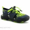 Geox KYLE J92E1B - Lime - Bleu - Nu-pieds GARCON 2 Geox KYLE J92E1B - Lime - Bleu - Nu-pieds GARCON -LA BONNE POINTURE Soldes cd24607c73b9e66c561f35ea11d5d5ef img 5385.jpg 134955