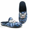 Maison Espadrille 9005-4 Marine - Pantoufle Femme Avec Chat -LA BONNE POINTURE Soldes cd24607c73b9e66c561f35ea11d5d5ef img 5385.jpg 166132