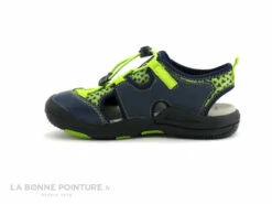 Geox KYLE J92E1B - Lime - Bleu - Nu-pieds GARCON -LA BONNE POINTURE Soldes cd24607c73b9e66c561f35ea11d5d5ef img 5388.jpg 134959