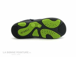 Geox KYLE J92E1B - Lime - Bleu - Nu-pieds GARCON -LA BONNE POINTURE Soldes cd24607c73b9e66c561f35ea11d5d5ef img 5390.jpg 134960
