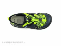 Geox KYLE J92E1B - Lime - Bleu - Nu-pieds GARCON -LA BONNE POINTURE Soldes cd24607c73b9e66c561f35ea11d5d5ef img 5391.jpg 134961