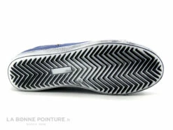 Andrea Conti 0347891 - Basket Femme Cuir Bleu - Lacet Elastique -LA BONNE POINTURE Soldes cd24607c73b9e66c561f35ea11d5d5ef img 5401.jpg 166143