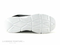 DT New York B840613 Black - Basket Ville Noire - Femme -LA BONNE POINTURE Soldes cd24607c73b9e66c561f35ea11d5d5ef img 5402.jpg 178198