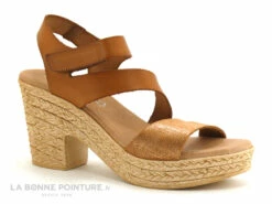 Eva Frutos 8735 - Marron - Nu-pieds Talon 13 Eva Frutos 8735 - Marron - Nu-pieds Talon -LA BONNE POINTURE Soldes cd24607c73b9e66c561f35ea11d5d5ef img 5408.jpg 134926