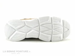 DT New York B844940 Kaki - Bronze - Taupe - Sneakers Femme -LA BONNE POINTURE Soldes cd24607c73b9e66c561f35ea11d5d5ef img 5412.jpg 178208