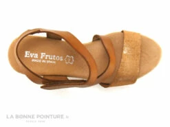 Eva Frutos 8735 - Marron - Nu-pieds Talon 14 Eva Frutos 8735 - Marron - Nu-pieds Talon -LA BONNE POINTURE Soldes cd24607c73b9e66c561f35ea11d5d5ef img 5413.jpg 134920