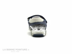 Bopy EPOLO Bleu - Sandale GARCON - Bout Ferme -LA BONNE POINTURE Soldes cd24607c73b9e66c561f35ea11d5d5ef img 5417.jpg 135027